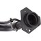 Spectra Premium FUEL FILLER NECK FN947 - alternate 2